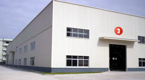 無錫不銹鋼管件廠家